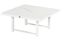 HARTMAN Dion Ecklounge, Grau/weiß, Sunbrella/Keramik, 5 Personen, Inklusive Beistelltisch 19 HARTMAN Dion Ecklounge, Grau/weiß, Sunbrella/Keramik, 5 Personen, Inklusive Beistelltisch -Kettler Verkaufsgeschäft 22454 9.jpg