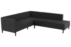 HARTMAN Dion Ecklounge, Schwarz, Sunbrella/Keramik, 6 Personen, Inklusive Beistelltisch -Kettler Verkaufsgeschäft 22455 3.jpg