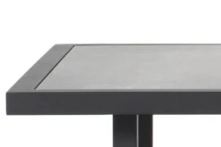 HARTMAN Dion Ecklounge, Schwarz, Sunbrella/Keramik, 6 Personen, Inklusive Beistelltisch -Kettler Verkaufsgeschäft 22455 7.jpg