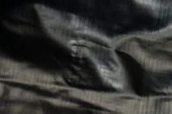 OUTTECH Schutzhülle In L-Form Links Für Lounge Sets, Schwarz, Ripstop-Polyester, 270x210x85x65/90cm, Atmungsaktiv -Kettler Verkaufsgeschäft 22602 03.jpg