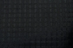 OUTTECH Schutzhülle Für Sitzgruppe, Schwarz, Ripstop-Polyester, 160 X 150 X 85 Cm, Atmungsaktiv -Kettler Verkaufsgeschäft 22610 05.jpg