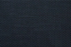 OUTFLEXX Esstischgarnitur, Silber/schwarz, Edelstahl/Granit/Textil, 200x100 Cm, 4 Freischwinger, 2 Multipos, Padded, Armlehnen Aus FSC-Teak 19 OUTFLEXX Esstischgarnitur, Silber/schwarz, Edelstahl/Granit/Textil, 200x100 Cm, 4 Freischwinger, 2 Multipos, Padded, Armlehnen Aus FSC-Teak -Kettler Verkaufsgeschäft 22784 010.jpg