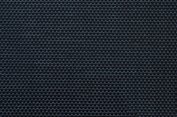 OUTFLEXX Esstischgarnitur, Silber/schwarz, Edelstahl/Granit/Textil, 200x100 Cm, 4 Freischwinger, 2 Multipos, Padded, Armlehnen Aus FSC-Teak 10 OUTFLEXX Esstischgarnitur, Silber/schwarz, Edelstahl/Granit/Textil, 200x100 Cm, 4 Freischwinger, 2 Multipos, Padded, Armlehnen Aus FSC-Teak – Bild 10