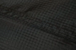 Kettler Verkaufsgeschäft -Kettler Verkaufsgeschäft 22852 02.jpg