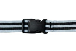 OUTTECH Schutzhülle Für Lounge Sets, Schwarz, Ripstop-Polyester, 235 X 235 X 70 Cm, Atmungsaktiv -Kettler Verkaufsgeschäft 22852 04.jpg