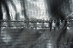 OUTTECH Schutzhülle Für Lounge Sets, Schwarz, Ripstop-Polyester, 235 X 235 X 70 Cm, Atmungsaktiv -Kettler Verkaufsgeschäft 22852 07.jpg