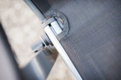 KETTLER BasicPlus Esstischgarnitur, Silber / Anthrazit, Alu / Spraystone / Textil, Tisch 180/280x100cm, 10 Multipositionssessel -Kettler Verkaufsgeschäft 23009 13.jpg