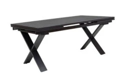 KETTLER Altura Esstischgarnitur, Anthrazit, Alu / Spraystone / Textil, Tisch 180/280x100cm, 8 Multipositionssessel -Kettler Verkaufsgeschäft 23083 8.jpg