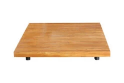 OUTFLEXX Icon Ecklounge, Natte/natur, Alu/Teak/Sunbrella, 4-5 Personen, Inkl. Loungetisch, Seitenablage Aus Teak 22 OUTFLEXX Icon Ecklounge, Natte/natur, Alu/Teak/Sunbrella, 4-5 Personen, Inkl. Loungetisch, Seitenablage Aus Teak -Kettler Verkaufsgeschäft 23403 10.jpg