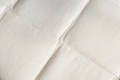 OUTFLEXX Icon Ecklounge, Natte/natur, Alu/Teak/Sunbrella, 4-5 Personen, Inkl. Loungetisch, Seitenablage Aus Teak 18 OUTFLEXX Icon Ecklounge, Natte/natur, Alu/Teak/Sunbrella, 4-5 Personen, Inkl. Loungetisch, Seitenablage Aus Teak -Kettler Verkaufsgeschäft 23403 6.jpg