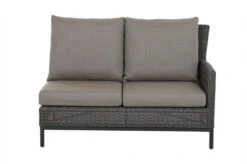 SIENA GARDEN Amira Lounge, Charcoal Grey, Alu/Gardino®-Geflecht, Für 5 Personen -Kettler Verkaufsgeschäft 23715 03.jpg