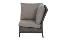 SIENA GARDEN Amira Lounge, Charcoal Grey, Alu/Gardino®-Geflecht, Für 5 Personen -Kettler Verkaufsgeschäft 23715 04.jpg
