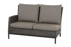 SIENA GARDEN Amira Lounge, Charcoal Grey, Alu/Gardino®-Geflecht, Für 5 Personen -Kettler Verkaufsgeschäft 23715 07.jpg