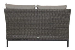 SIENA GARDEN Amira Lounge, Charcoal Grey, Alu/Gardino®-Geflecht, Für 5 Personen -Kettler Verkaufsgeschäft 23715 09.jpg