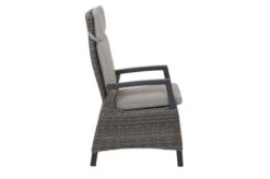 SIENA GARDEN Messina/Corido Dining Set, Anthrazit/grau, Alu/Gardino®-Geflecht/Keramik, 200-260 X 100 Cm, Inkl. 8 Diningsessel -Kettler Verkaufsgeschäft 23805 10.jpg