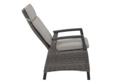 SIENA GARDEN Messina/Corido Dining Set, Anthrazit/grau, Alu/Gardino®-Geflecht/Keramik, 200-260 X 100 Cm, Inkl. 8 Diningsessel -Kettler Verkaufsgeschäft 23805 11.jpg