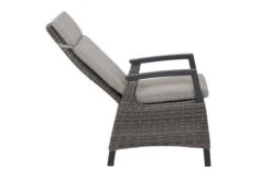 SIENA GARDEN Messina/Corido Dining Set, Anthrazit/grau, Alu/Gardino®-Geflecht/Keramik, 200-260 X 100 Cm, Inkl. 8 Diningsessel -Kettler Verkaufsgeschäft 23805 12.jpg