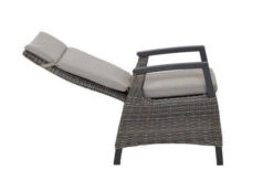 SIENA GARDEN Messina/Corido Dining Set, Anthrazit/grau, Alu/Gardino®-Geflecht/Keramik, 200-260 X 100 Cm, Inkl. 8 Diningsessel -Kettler Verkaufsgeschäft 23805 13.jpg