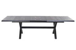 SIENA GARDEN Messina/Corido Dining Set, Anthrazit/grau, Alu/Gardino®-Geflecht/Keramik, 200-260 X 100 Cm, Inkl. 8 Diningsessel -Kettler Verkaufsgeschäft 23805 16.jpg