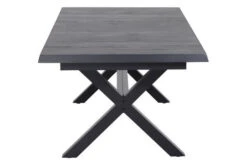 SIENA GARDEN Messina/Corido Dining Set, Anthrazit/grau, Alu/Gardino®-Geflecht/Keramik, 200-260 X 100 Cm, Inkl. 8 Diningsessel -Kettler Verkaufsgeschäft 23805 17.jpg