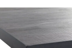 SIENA GARDEN Messina/Corido Dining Set, Anthrazit/grau, Alu/Gardino®-Geflecht/Keramik, 200-260 X 100 Cm, Inkl. 8 Diningsessel -Kettler Verkaufsgeschäft 23805 18.JPG