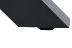 SIENA GARDEN Messina/Corido Dining Set, Anthrazit/grau, Alu/Gardino®-Geflecht/Keramik, 200-260 X 100 Cm, Inkl. 8 Diningsessel -Kettler Verkaufsgeschäft 23805 19.jpg