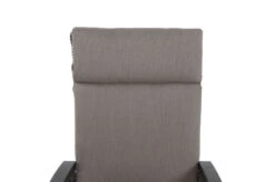 SIENA GARDEN Messina/Corido Dining Set, Anthrazit/grau, Alu/Gardino®-Geflecht/Keramik, 200-260 X 100 Cm, Inkl. 8 Diningsessel -Kettler Verkaufsgeschäft 23805 9.jpg