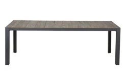 SIENA GARDEN Silva/Solea Dining Set, Anthrazit/blau/grau, Alu/Gardino®-Geflecht/Keramik, 220 X 100cm, Inkl. 6 Diningsessel, Stufenlos Verstellbar -Kettler Verkaufsgeschäft 23841 12.jpg