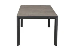 SIENA GARDEN Silva/Solea Dining Set, Anthrazit/blau/grau, Alu/Gardino®-Geflecht/Keramik, 220 X 100cm, Inkl. 6 Diningsessel, Stufenlos Verstellbar -Kettler Verkaufsgeschäft 23841 13.jpg