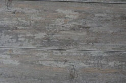 SIENA GARDEN Silva/Solea Dining Set, Anthrazit/blau/grau, Alu/Gardino®-Geflecht/Keramik, 220 X 100cm, Inkl. 6 Diningsessel, Stufenlos Verstellbar -Kettler Verkaufsgeschäft 23841 16.jpg