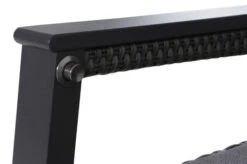 SIENA GARDEN Silva/Solea Dining Set, Anthrazit/blau/grau, Alu/Gardino®-Geflecht/Keramik, 220 X 100cm, Inkl. 6 Diningsessel, Stufenlos Verstellbar -Kettler Verkaufsgeschäft 23841 8.jpg