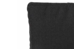 SIENA GARDEN Sincro/Corido Dining Set, Anthrazit/grau, Alu/Geflecht/Keramik, 200-260x103cm, Inkl. 8 Diningsessel 30 SIENA GARDEN Sincro/Corido Dining Set, Anthrazit/grau, Alu/Geflecht/Keramik, 200-260x103cm, Inkl. 8 Diningsessel -Kettler Verkaufsgeschäft 23851 11.jpg