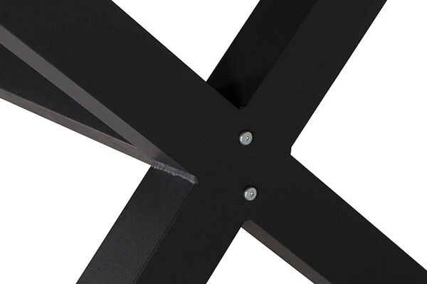 SIENA GARDEN Sincro/Corido Dining Set, Anthrazit/grau, Alu/Geflecht/Keramik, 200-260x103cm, Inkl. 8 Diningsessel 20 SIENA GARDEN Sincro/Corido Dining Set, Anthrazit/grau, Alu/Geflecht/Keramik, 200-260x103cm, Inkl. 8 Diningsessel – Bild 20