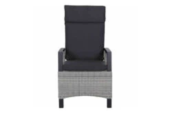 SIENA GARDEN Sincro/Corido Dining Set, Anthrazit/grau, Alu/Geflecht/Keramik, 200-260x103cm, Inkl. 8 Diningsessel 23 SIENA GARDEN Sincro/Corido Dining Set, Anthrazit/grau, Alu/Geflecht/Keramik, 200-260x103cm, Inkl. 8 Diningsessel -Kettler Verkaufsgeschäft 23851 4.jpg