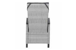 SIENA GARDEN Sincro/Corido Dining Set, Anthrazit/grau, Alu/Geflecht/Keramik, 200-260x103cm, Inkl. 8 Diningsessel 26 SIENA GARDEN Sincro/Corido Dining Set, Anthrazit/grau, Alu/Geflecht/Keramik, 200-260x103cm, Inkl. 8 Diningsessel -Kettler Verkaufsgeschäft 23851 7.jpg