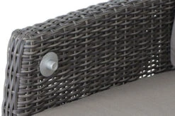 SIENA GARDEN Sincro/Amira Dining Set, Anthrazit/grau, Alu/Gardino®-Geflecht/Keramik, 200-260x103cm, Inkl. 6 Diningsessel, Verstellbar -Kettler Verkaufsgeschäft 23855 10.jpg