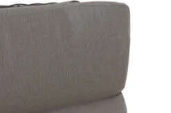 SIENA GARDEN Sincro/Amira Dining Set, Anthrazit/grau, Alu/Gardino®-Geflecht/Keramik, 200-260x103cm, Inkl. 6 Diningsessel, Verstellbar -Kettler Verkaufsgeschäft 23855 11.jpg