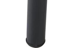 SIENA GARDEN Sincro/Amira Dining Set, Anthrazit/grau, Alu/Gardino®-Geflecht/Keramik, 200-260x103cm, Inkl. 6 Diningsessel, Verstellbar -Kettler Verkaufsgeschäft 23855 12.jpg