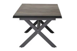 SIENA GARDEN Sincro/Amira Dining Set, Anthrazit/grau, Alu/Gardino®-Geflecht/Keramik, 200-260x103cm, Inkl. 6 Diningsessel, Verstellbar -Kettler Verkaufsgeschäft 23855 13.jpg