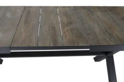 SIENA GARDEN Sincro/Amira Dining Set, Anthrazit/grau, Alu/Gardino®-Geflecht/Keramik, 200-260x103cm, Inkl. 6 Diningsessel, Verstellbar -Kettler Verkaufsgeschäft 23855 19.jpg