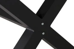 SIENA GARDEN Sincro/Amira Dining Set, Anthrazit/grau, Alu/Gardino®-Geflecht/Keramik, 200-260x103cm, Inkl. 6 Diningsessel, Verstellbar -Kettler Verkaufsgeschäft 23855 20.jpg