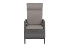 SIENA GARDEN Sincro/Amira Dining Set, Anthrazit/grau, Alu/Gardino®-Geflecht/Keramik, 200-260x103cm, Inkl. 6 Diningsessel, Verstellbar -Kettler Verkaufsgeschäft 23855 4.jpg