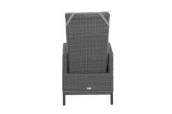 SIENA GARDEN Sincro/Amira Dining Set, Anthrazit/grau, Alu/Gardino®-Geflecht/Keramik, 200-260x103cm, Inkl. 6 Diningsessel, Verstellbar -Kettler Verkaufsgeschäft 23855 6.jpg