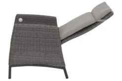 SIENA GARDEN Sincro/Amira Dining Set, Anthrazit/grau, Alu/Gardino®-Geflecht/Keramik, 200-260x103cm, Inkl. 6 Diningsessel, Verstellbar -Kettler Verkaufsgeschäft 23855 8.jpg