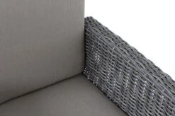 SIENA GARDEN Sincro/Amira Dining Set, Anthrazit/grau, Alu/Gardino®-Geflecht/Keramik, 200-260x103cm, Inkl. 6 Diningsessel, Verstellbar -Kettler Verkaufsgeschäft 23855 9.jpg