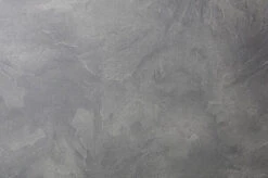 KETTLER Cubic/Basic Plus Padded Esstischgarnitur, Anthrazit, Alu/Kettalit/Textilene, 160x90 Cm, 4 Stapelsessel -Kettler Verkaufsgeschäft 28772 4.jpg