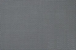 OUTFLEXX Multipositionssessel, Taupe , Edelstahl/Textilene, Armlehnen Aus FSC-Teakholz -Kettler Verkaufsgeschäft 2 13510.jpg