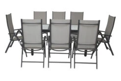 Kettler Verkaufsgeschäft -Kettler Verkaufsgeschäft 2 13892.jpg