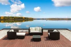 Kettler Verkaufsgeschäft -Kettler Verkaufsgeschäft 2 16066 BOX B.jpg