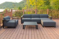 Kettler Verkaufsgeschäft -Kettler Verkaufsgeschäft 2 20746.jpg